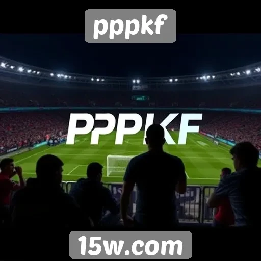 novos lançamentos prometem aquecer o mercado de pppkf