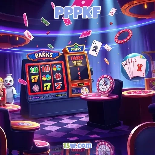 pppkf: Descubra Ofertas Incríveis na Seção de Promoções de Jogos!