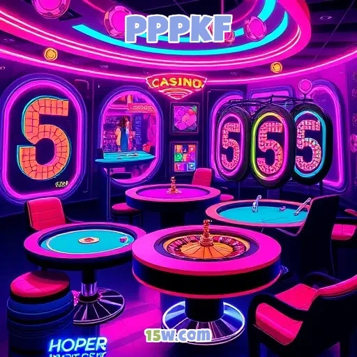 pppkf: Como o Suporte 24/7 Melhora sua Experiência de Jogos